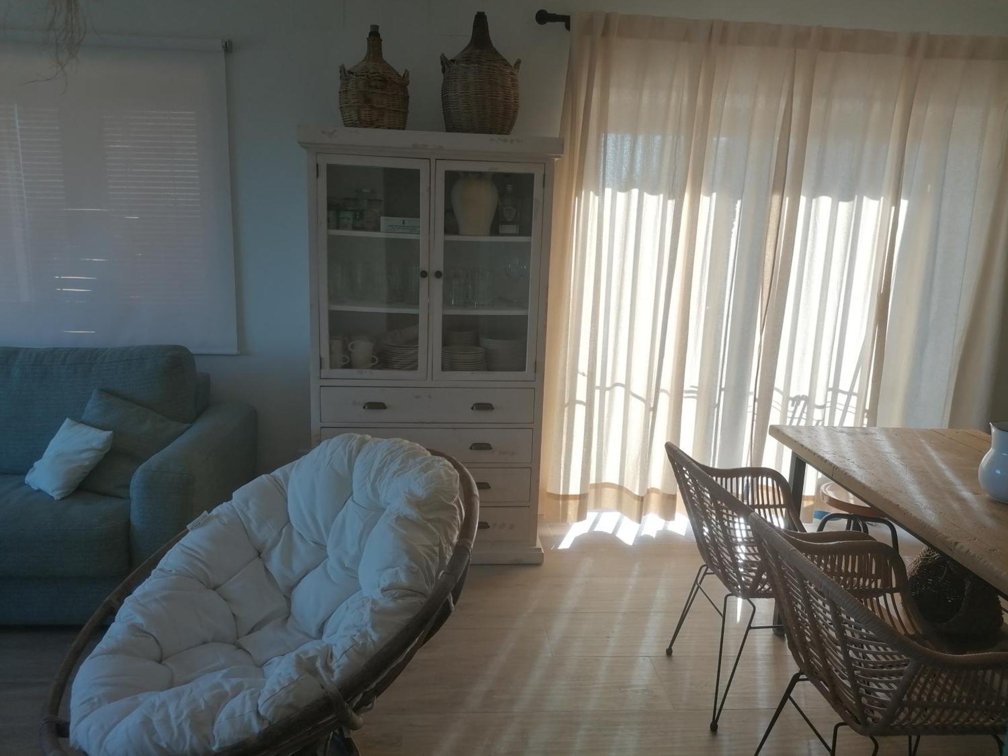 La Casa De Abajo Villa Arroyomolinos de la Vera Bagian luar foto